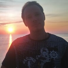 Илюха, 37, Димитровград