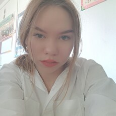 Алёна, 20, Мосальск