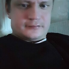 Святослав, 36, Осинники