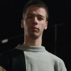 Алексей, 20, Кызыл
