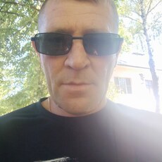 Борис, 43, Лосино-Петровский