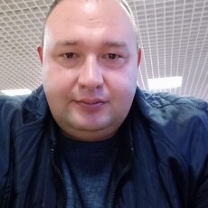 Владимир, 37, Таштагол
