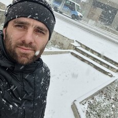 Валя, 36, Тейково
