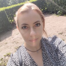 Зоя, 42, Меленки