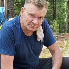Аркадий, 60, Липецк