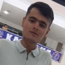 Афанасий, 24, Кола