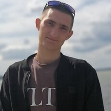 Остап, 27, Реж