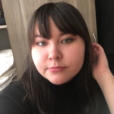 Катя, 20, Севск