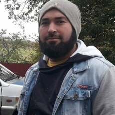 Демид, 38, Андреаполь