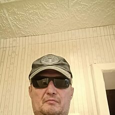 Кузя, 54, Мещовск