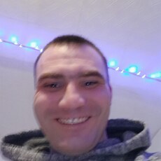 Сергей, 28, Пудож