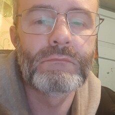 Вячеслав, 44, Дружковка