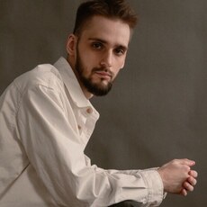 Паша, 27, Вольнянск