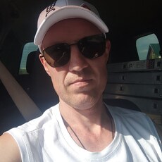 Нестор, 38, Красный Холм