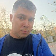 Захар, 30, Беломорск