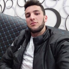 Вова, 27, Электросталь