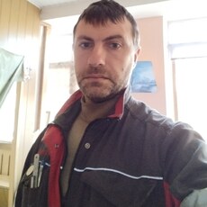 Тим, 50, Калининград