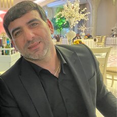 Афанасий, 42, Медынь