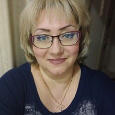 Надя, 57, Кумертау