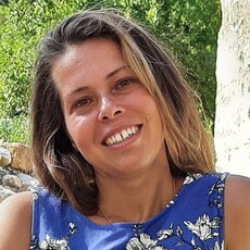 Нора, 39, Палласовка