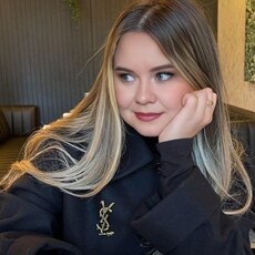 Таиса, 43, Златоуст