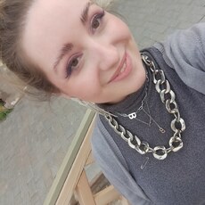Варя, 29, Цимлянск
