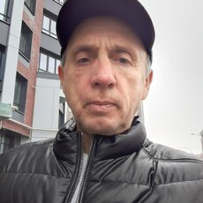 Слава, 50, Вяземский