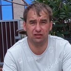 Вова, 42, Карабаш