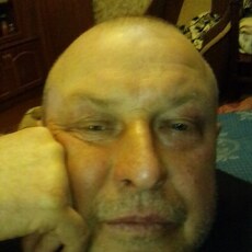 Всеволод, 55, Киров (Калужская область)