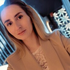 Ангелина, 27, Красавино