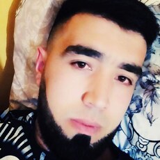 Станислав, 35, Зверево