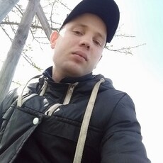 Слава, 26, Опочка