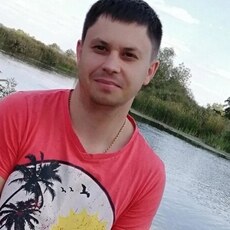 Валера, 41, Ступино