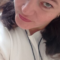 Галя, 38, Дербент