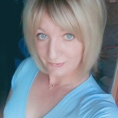 Анжелика, 41, Курск