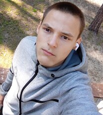 Донат, 28, Ветлуга
