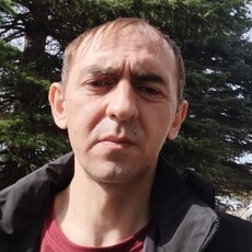 Радомир, 39, Воронеж