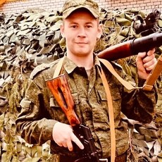 Валера, 30, Нижняя Салда