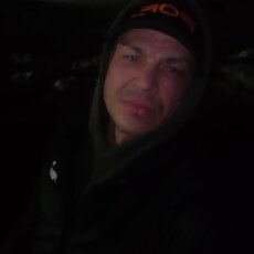 Прокопий, 37, Азнакаево