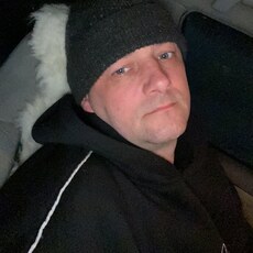 Оскар, 36, Красный Сулин