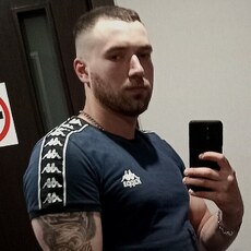 Боря, 31, Баксан