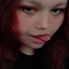 Слава, 20, Верхний Уфалей