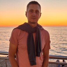 Иван, 37, Злынка