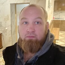 Олег, 41, Хвалынск