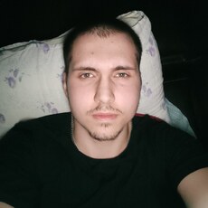 Мирослав, 24, Сергач