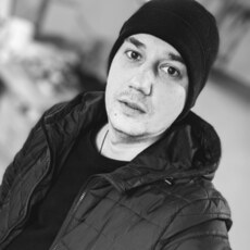 Никита, 39, Горняк (Алтайский край)