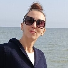Раиса, 34, Попасная