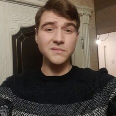 Федя, 28, Курахово
