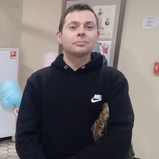 Родя, 29, Шахты