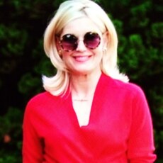 Ксюша, 59, Звенигород